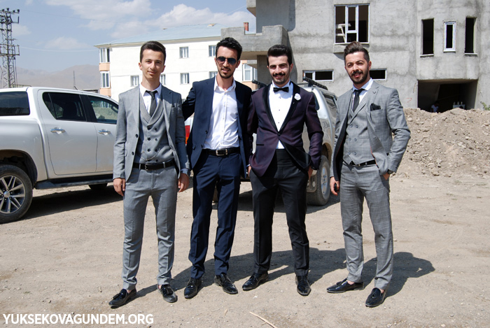 Baykal ailesinin mutlu Günü 110