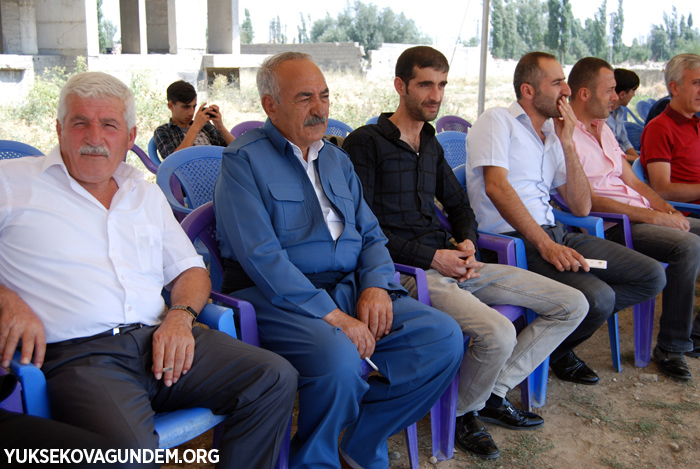 Baykal ailesinin mutlu Günü 113