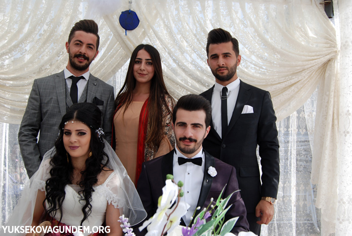 Baykal ailesinin mutlu Günü 133