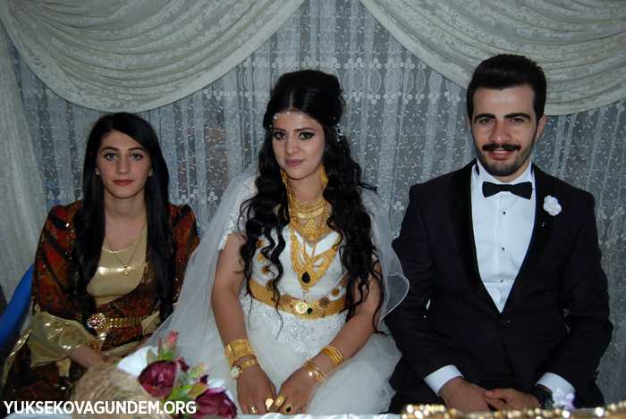Baykal ailesinin mutlu Günü 154