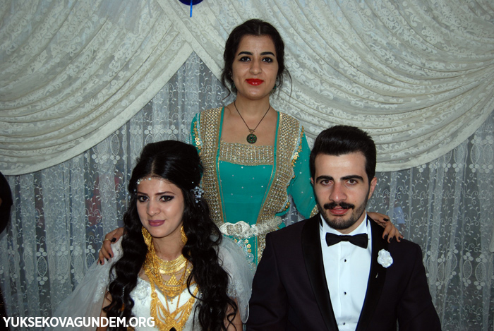 Baykal ailesinin mutlu Günü 159
