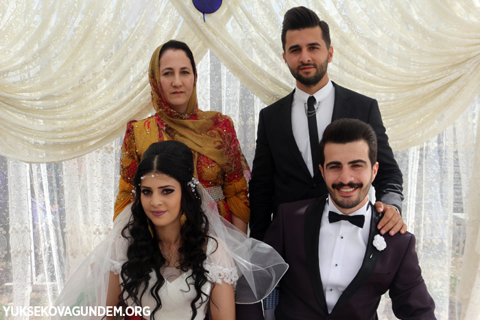 Baykal ailesinin mutlu Günü 165