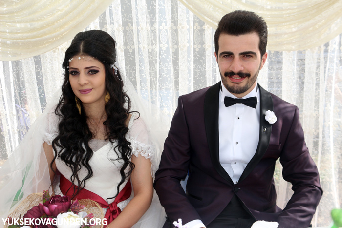 Baykal ailesinin mutlu Günü 166