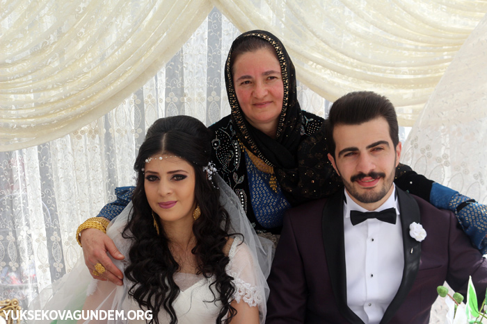 Baykal ailesinin mutlu Günü 167