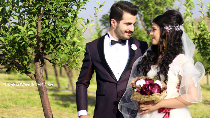 Baykal ailesinin mutlu Günü 5
