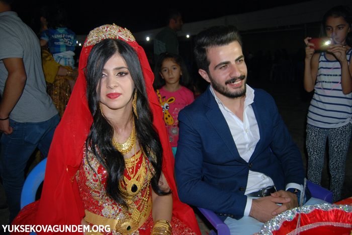 Baykal ailesinin mutlu Günü 67