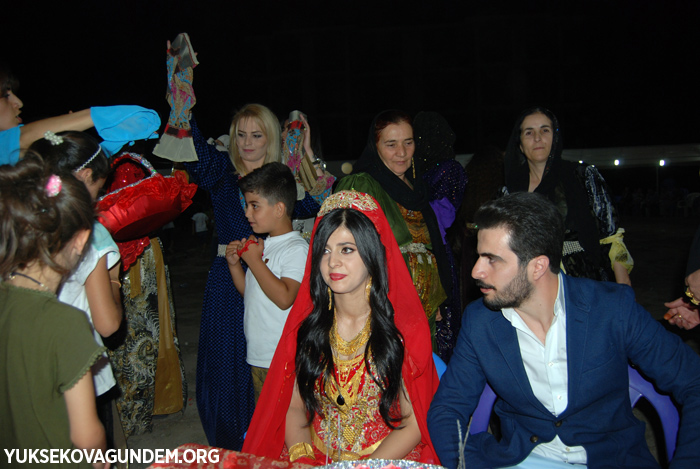 Baykal ailesinin mutlu Günü 70