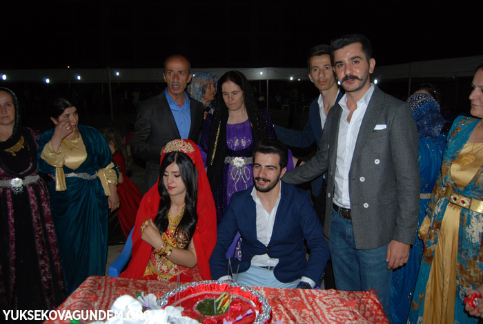 Baykal ailesinin mutlu Günü 73