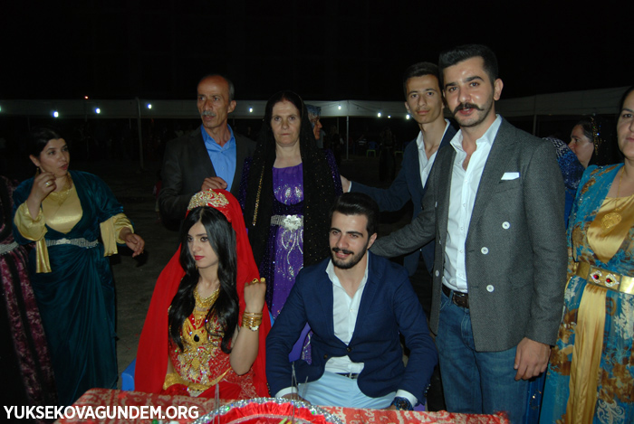 Baykal ailesinin mutlu Günü 74