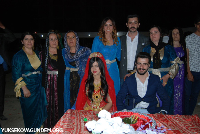 Baykal ailesinin mutlu Günü 76