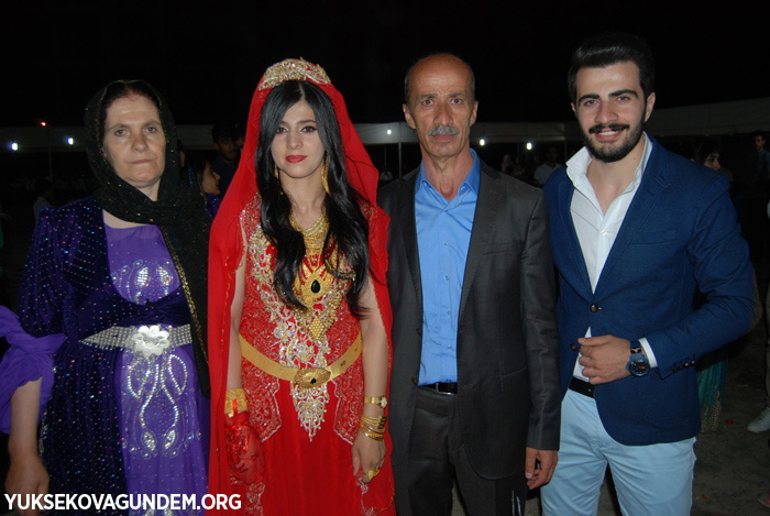 Baykal ailesinin mutlu Günü 78