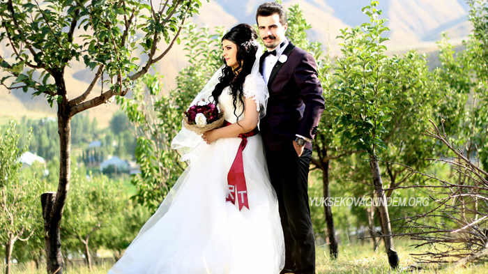 Baykal ailesinin mutlu Günü 9