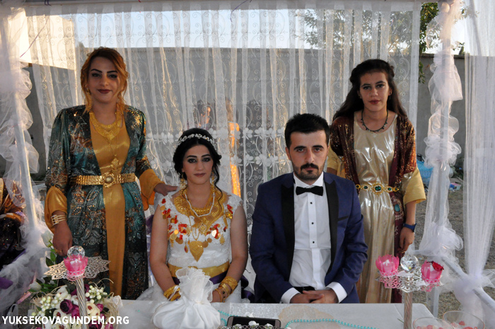 Baykal Ailesinin mutlu Günü 10