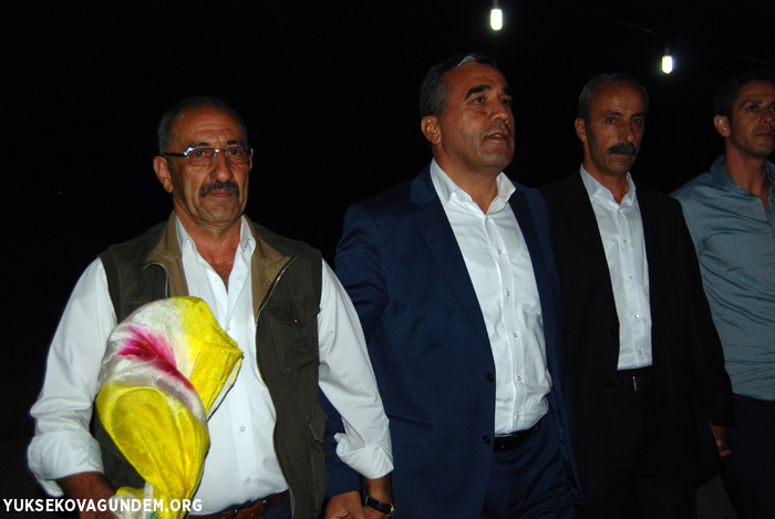 Baykal Ailesinin mutlu Günü 102