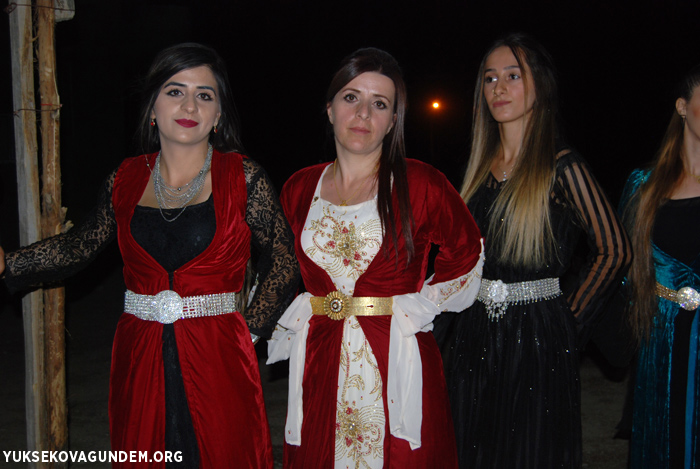 Baykal Ailesinin mutlu Günü 104