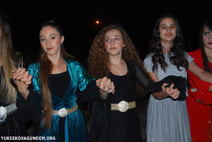 Baykal Ailesinin mutlu Günü 105