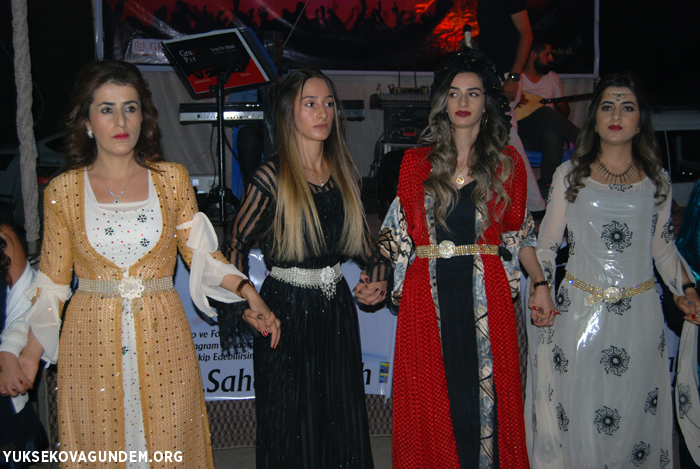 Baykal Ailesinin mutlu Günü 109