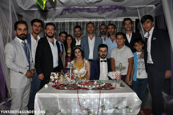 Baykal Ailesinin mutlu Günü 11