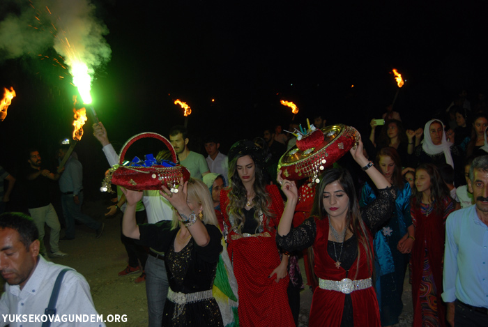 Baykal Ailesinin mutlu Günü 113