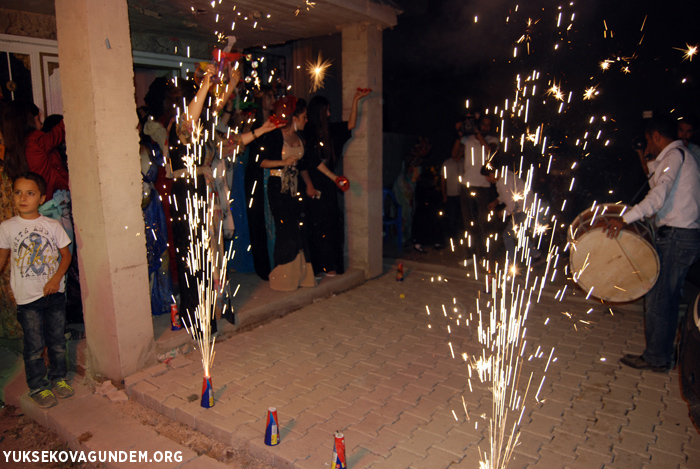 Baykal Ailesinin mutlu Günü 114