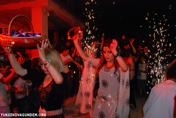 Baykal Ailesinin mutlu Günü 116