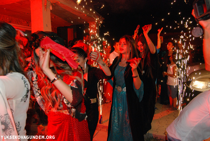 Baykal Ailesinin mutlu Günü 117