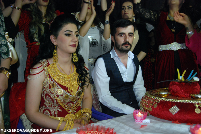 Baykal Ailesinin mutlu Günü 121