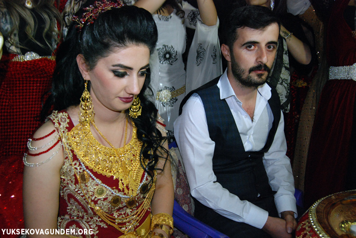 Baykal Ailesinin mutlu Günü 122