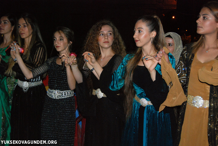 Baykal Ailesinin mutlu Günü 125