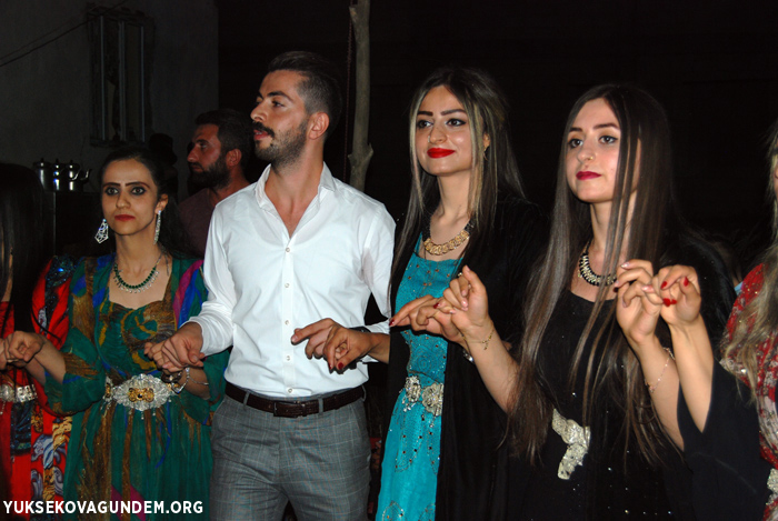 Baykal Ailesinin mutlu Günü 126