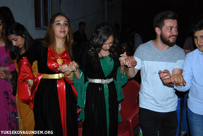 Baykal Ailesinin mutlu Günü 127