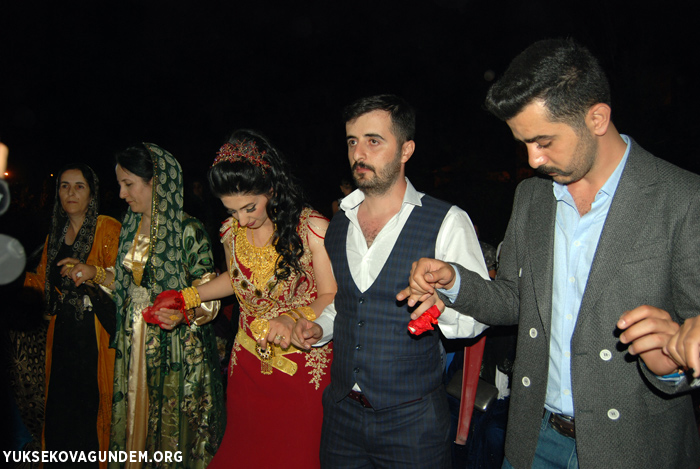 Baykal Ailesinin mutlu Günü 129