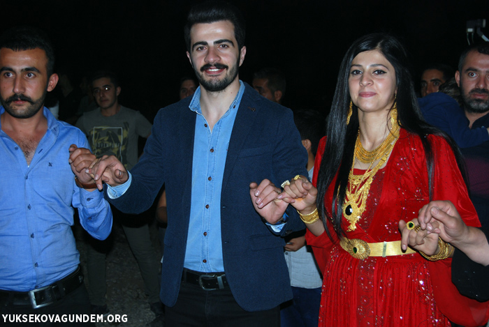 Baykal Ailesinin mutlu Günü 130