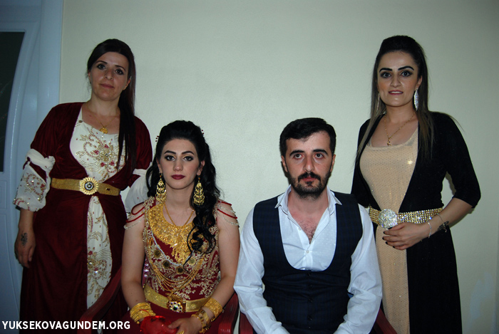 Baykal Ailesinin mutlu Günü 131