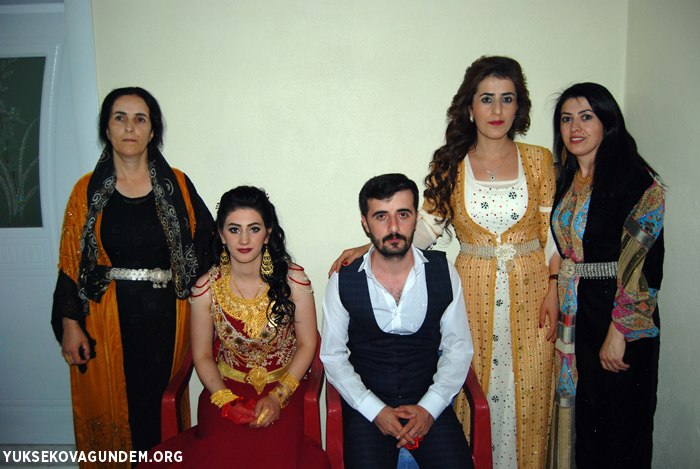 Baykal Ailesinin mutlu Günü 132