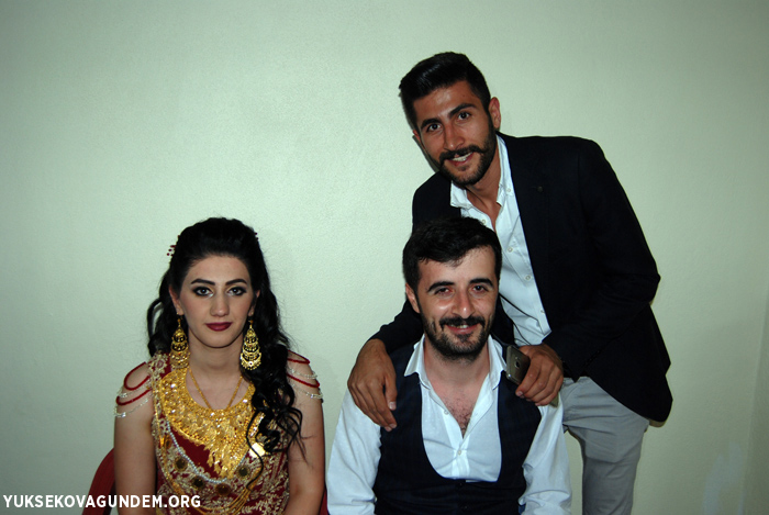 Baykal Ailesinin mutlu Günü 134