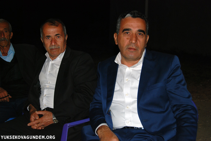 Baykal Ailesinin mutlu Günü 138