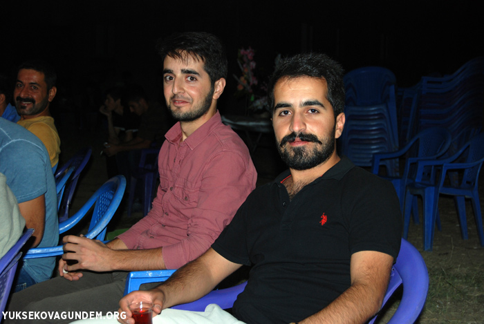 Baykal Ailesinin mutlu Günü 143