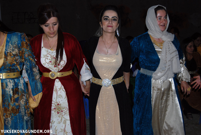 Baykal Ailesinin mutlu Günü 147