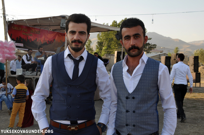 Baykal Ailesinin mutlu Günü 148