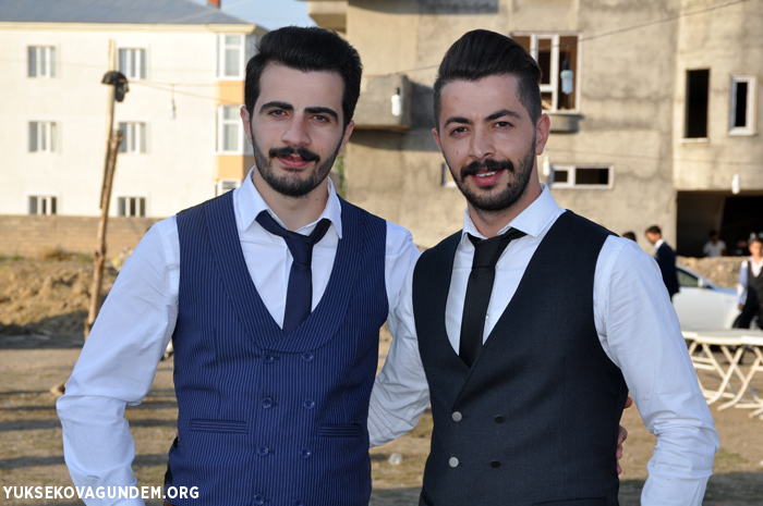 Baykal Ailesinin mutlu Günü 149