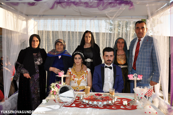 Baykal Ailesinin mutlu Günü 151