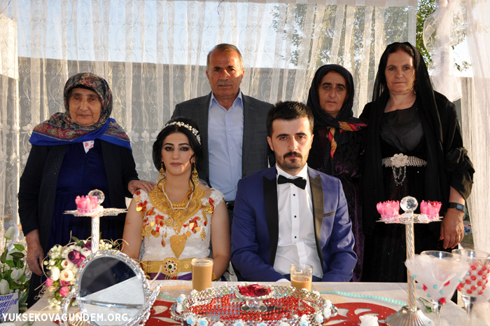 Baykal Ailesinin mutlu Günü 152