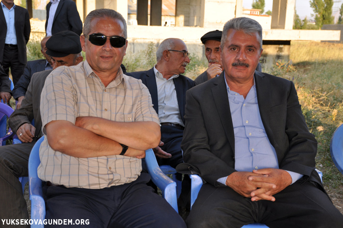 Baykal Ailesinin mutlu Günü 154