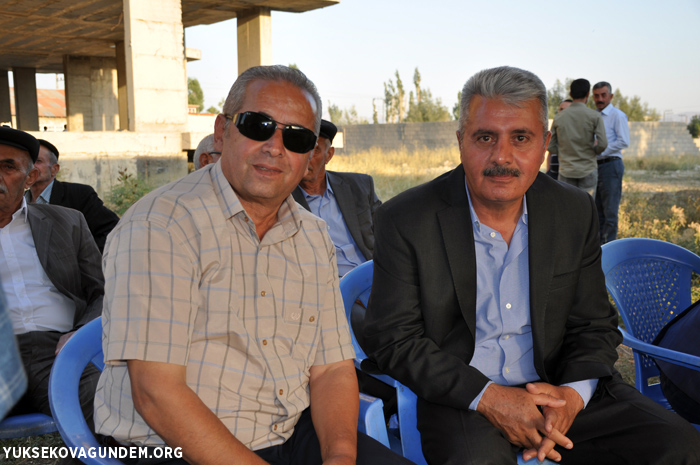 Baykal Ailesinin mutlu Günü 156