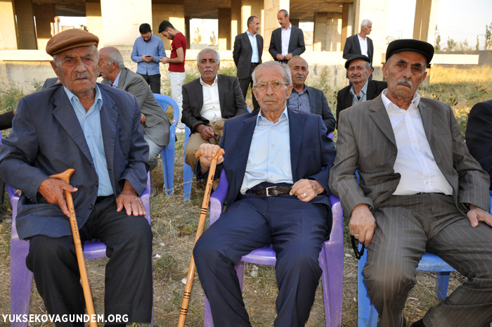 Baykal Ailesinin mutlu Günü 158