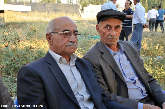 Baykal Ailesinin mutlu Günü 159