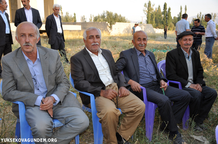 Baykal Ailesinin mutlu Günü 161