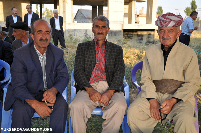 Baykal Ailesinin mutlu Günü 162