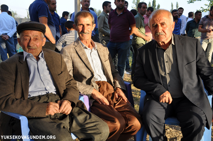 Baykal Ailesinin mutlu Günü 163